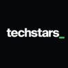 Techstars Ventures